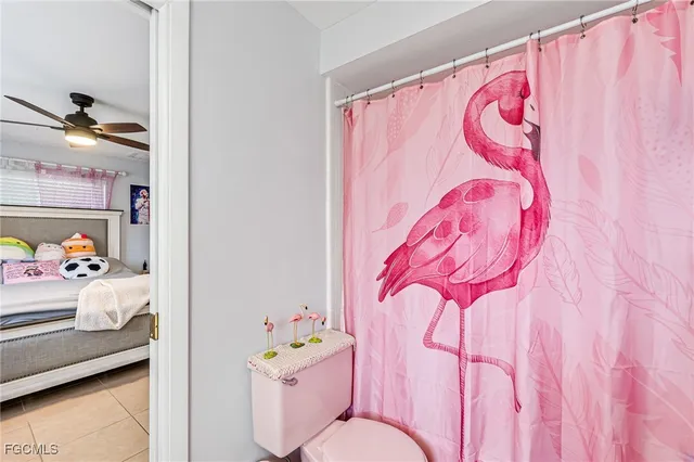 $495,000 | 6519 East Town And River Road, Fort Myers, FL 33919