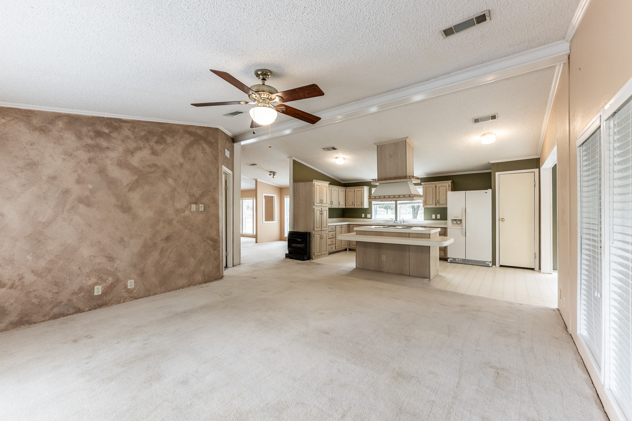 290 Townley Ranch Road Huntsville, TX 77320 - Photo 21 of 50