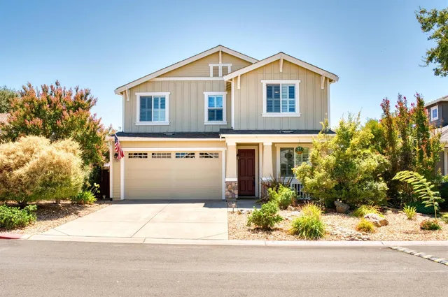 $484,000 | 239 Pheasant Run Drive, Unit 51, Copperopolis, CA 95228