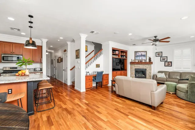 $484,000 | 239 Pheasant Run Drive, Unit 51, Copperopolis, CA 95228