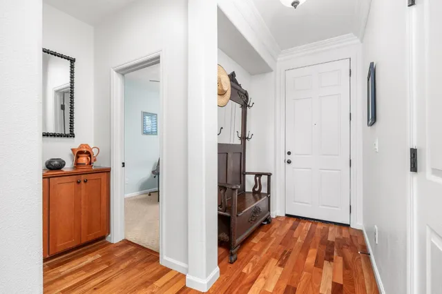 $484,000 | 239 Pheasant Run Drive, Unit 51, Copperopolis, CA 95228