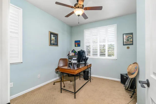 $484,000 | 239 Pheasant Run Drive, Unit 51, Copperopolis, CA 95228