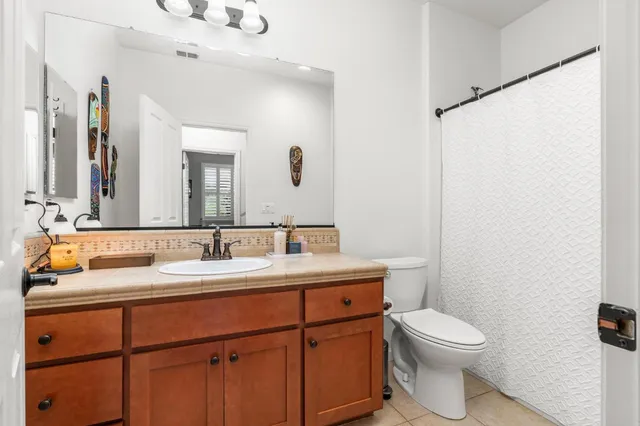 $484,000 | 239 Pheasant Run Drive, Unit 51, Copperopolis, CA 95228