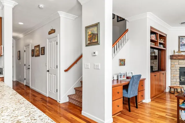 $484,000 | 239 Pheasant Run Drive, Unit 51, Copperopolis, CA 95228