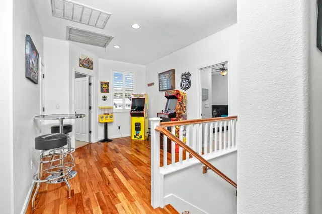 $484,000 | 239 Pheasant Run Drive, Unit 51, Copperopolis, CA 95228