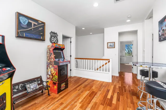 $484,000 | 239 Pheasant Run Drive, Unit 51, Copperopolis, CA 95228