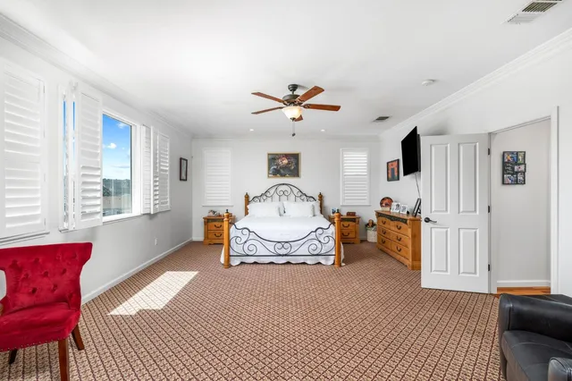 $484,000 | 239 Pheasant Run Drive, Unit 51, Copperopolis, CA 95228