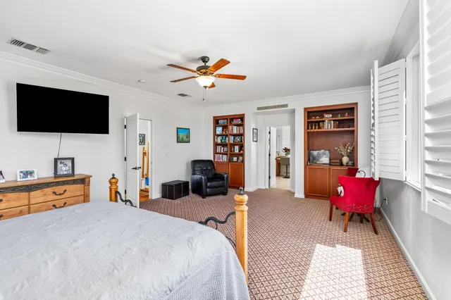 $484,000 | 239 Pheasant Run Drive, Unit 51, Copperopolis, CA 95228