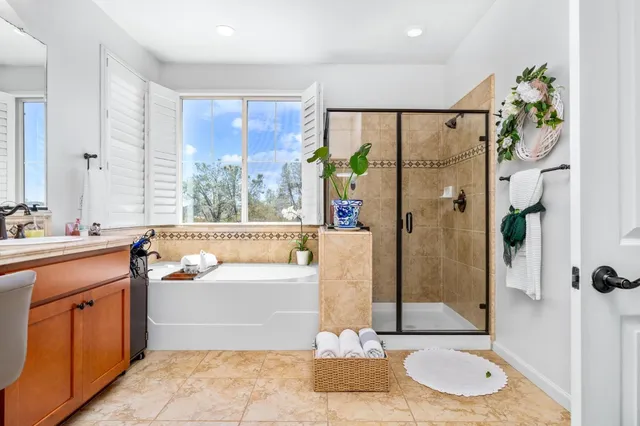 $484,000 | 239 Pheasant Run Drive, Unit 51, Copperopolis, CA 95228