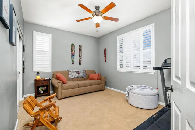 $484,000 | 239 Pheasant Run Drive, Unit 51, Copperopolis, CA 95228