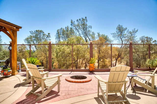 $484,000 | 239 Pheasant Run Drive, Unit 51, Copperopolis, CA 95228