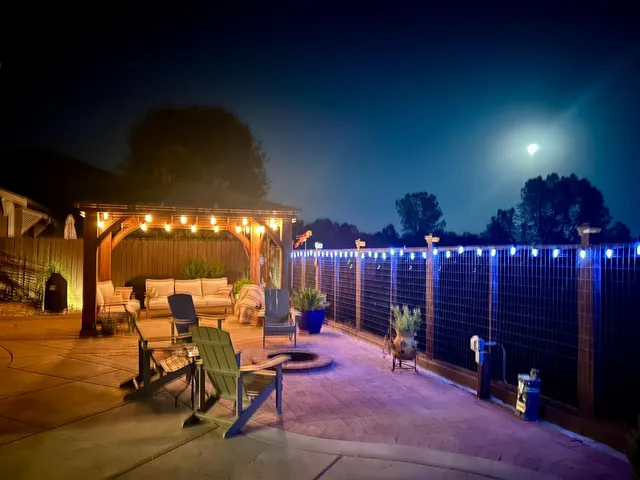 $484,000 | 239 Pheasant Run Drive, Unit 51, Copperopolis, CA 95228