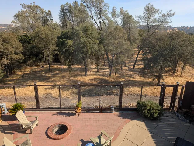 $484,000 | 239 Pheasant Run Drive, Unit 51, Copperopolis, CA 95228