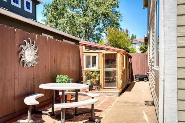 $484,000 | 239 Pheasant Run Drive, Unit 51, Copperopolis, CA 95228