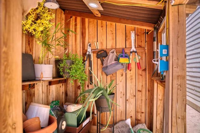 $484,000 | 239 Pheasant Run Drive, Unit 51, Copperopolis, CA 95228