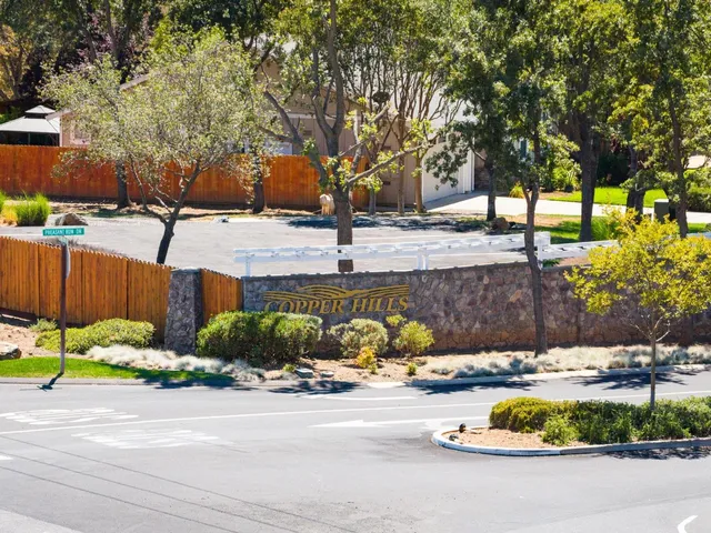 $484,000 | 239 Pheasant Run Drive, Unit 51, Copperopolis, CA 95228