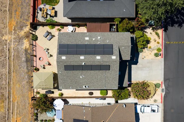 $484,000 | 239 Pheasant Run Drive, Unit 51, Copperopolis, CA 95228