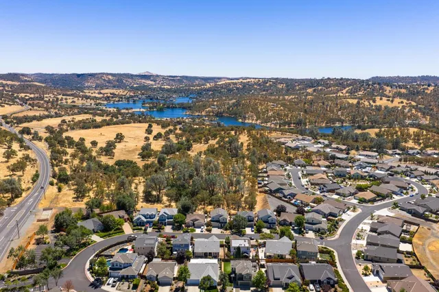 $484,000 | 239 Pheasant Run Drive, Unit 51, Copperopolis, CA 95228