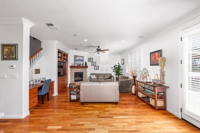 $484,000 | 239 Pheasant Run Drive, Unit 51, Copperopolis, CA 95228