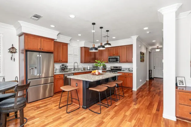 $484,000 | 239 Pheasant Run Drive, Unit 51, Copperopolis, CA 95228