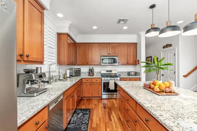 $484,000 | 239 Pheasant Run Drive, Unit 51, Copperopolis, CA 95228