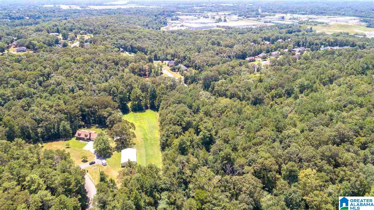 717 KOA Road Riverside, AL 35135 - Photo 48 of 50 Gallery Image 48