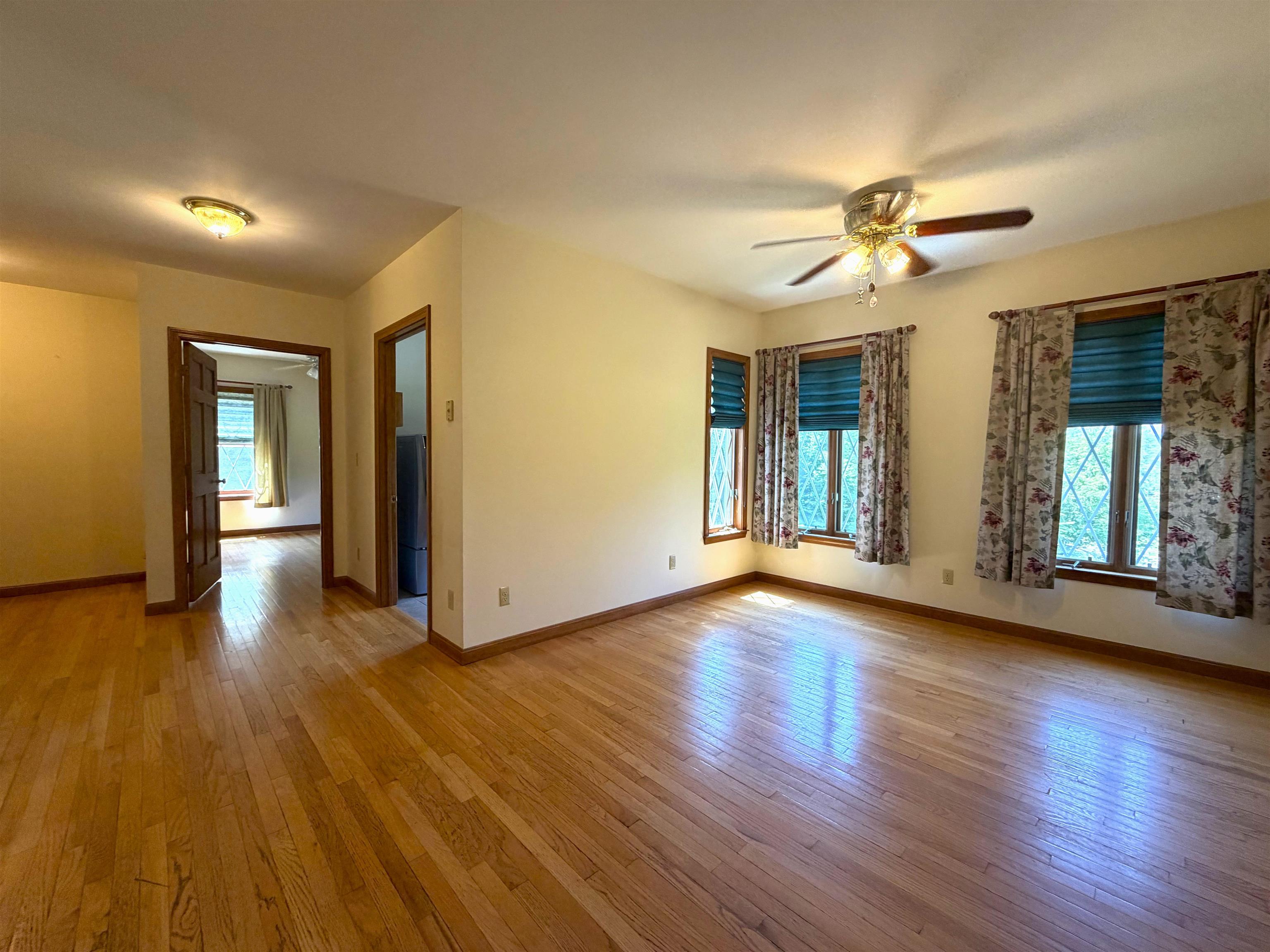478 Jarvis Hill Road Claremont, NH 03743 - Photo 9 of 48