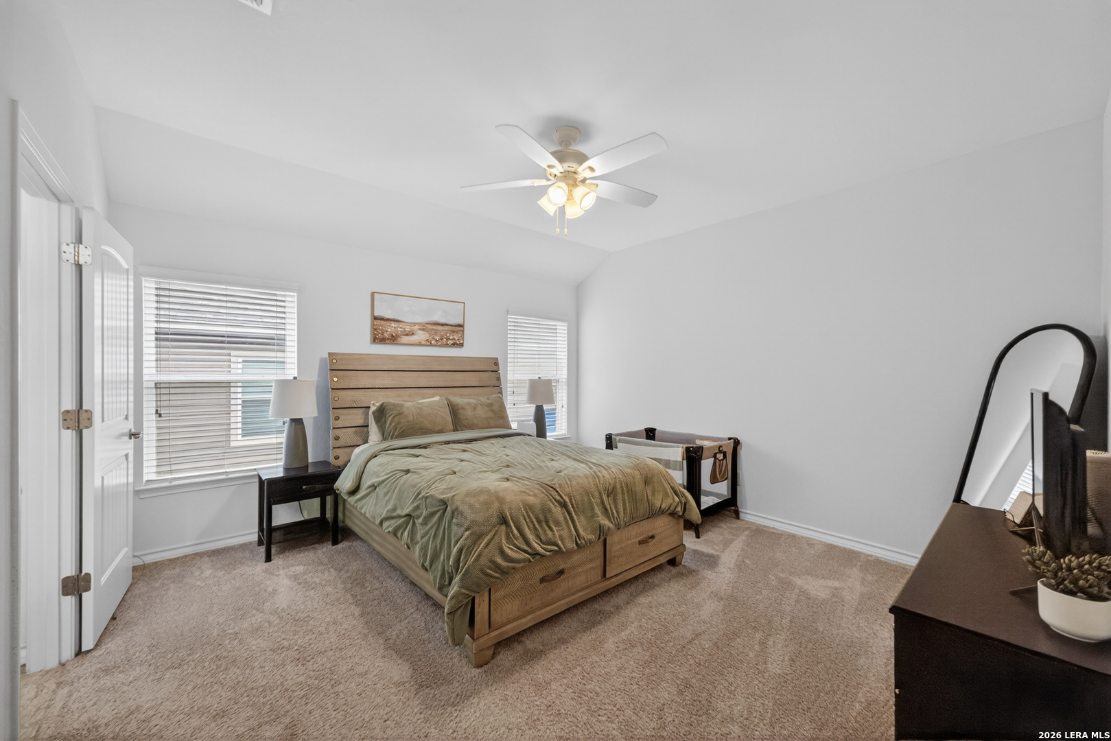 185 Lark Hill Road Floresville, TX 78114 - Photo 12 of 40