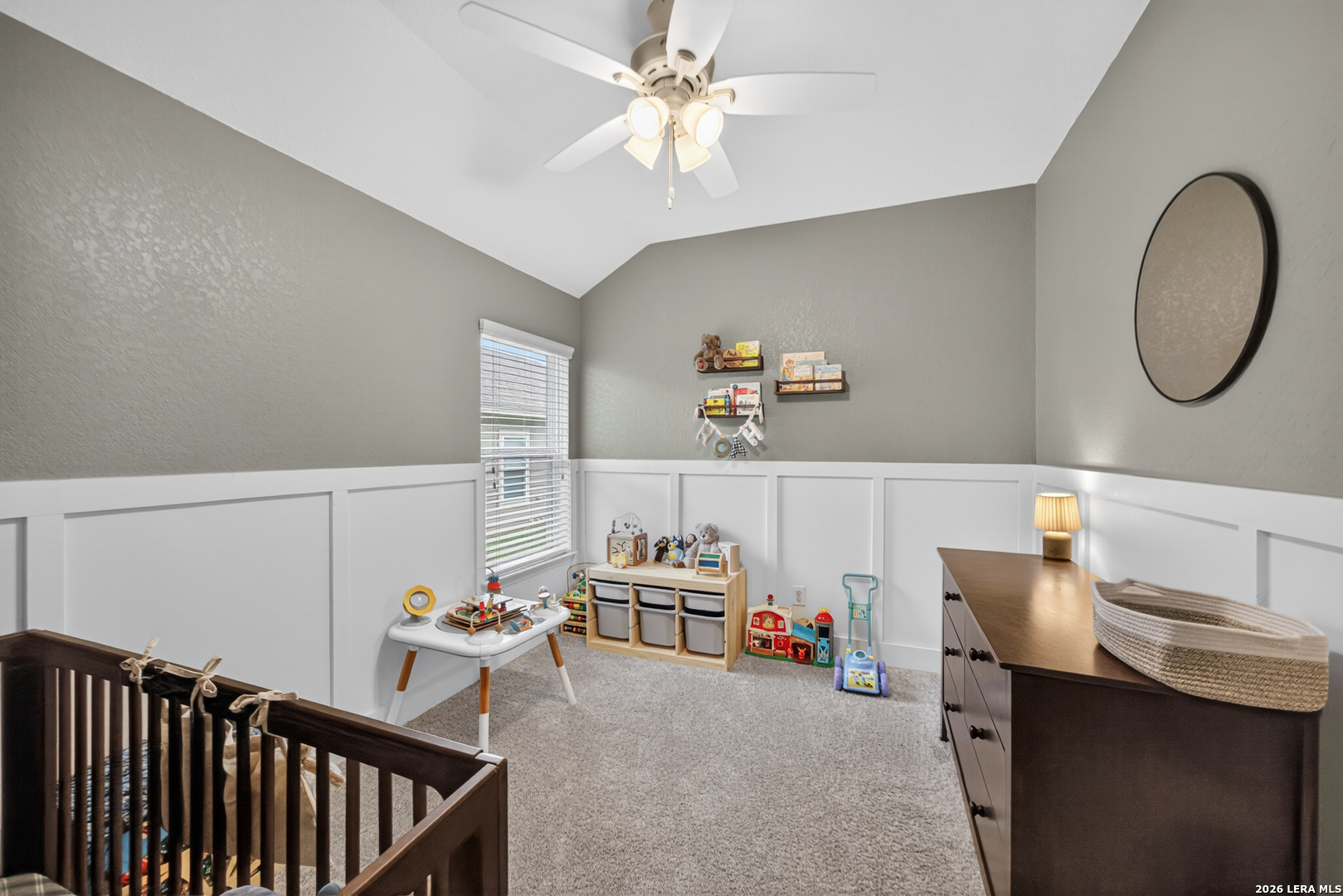 185 Lark Hill Road Floresville, TX 78114 - Photo 17 of 40