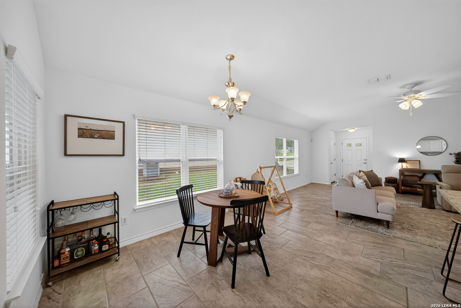 185 Lark Hill Road Floresville, TX 78114 - Photo 24 of 40