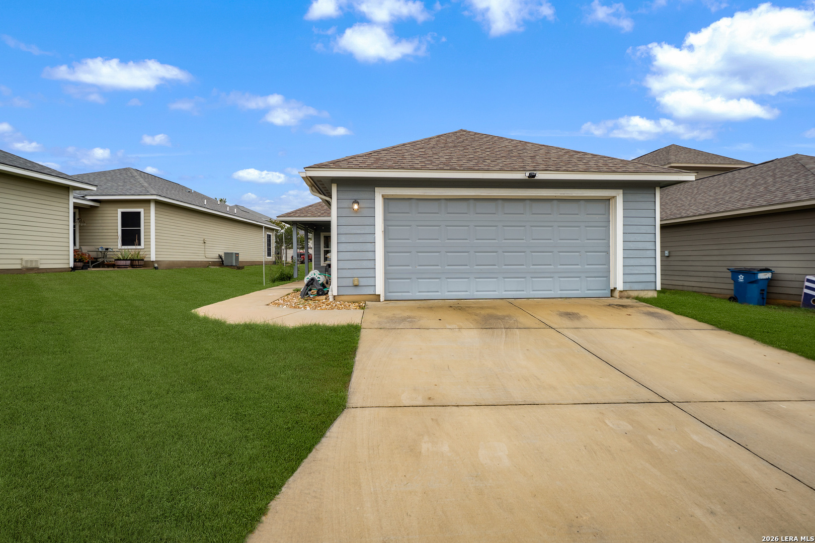 185 Lark Hill Road Floresville, TX 78114 - Photo 33 of 40