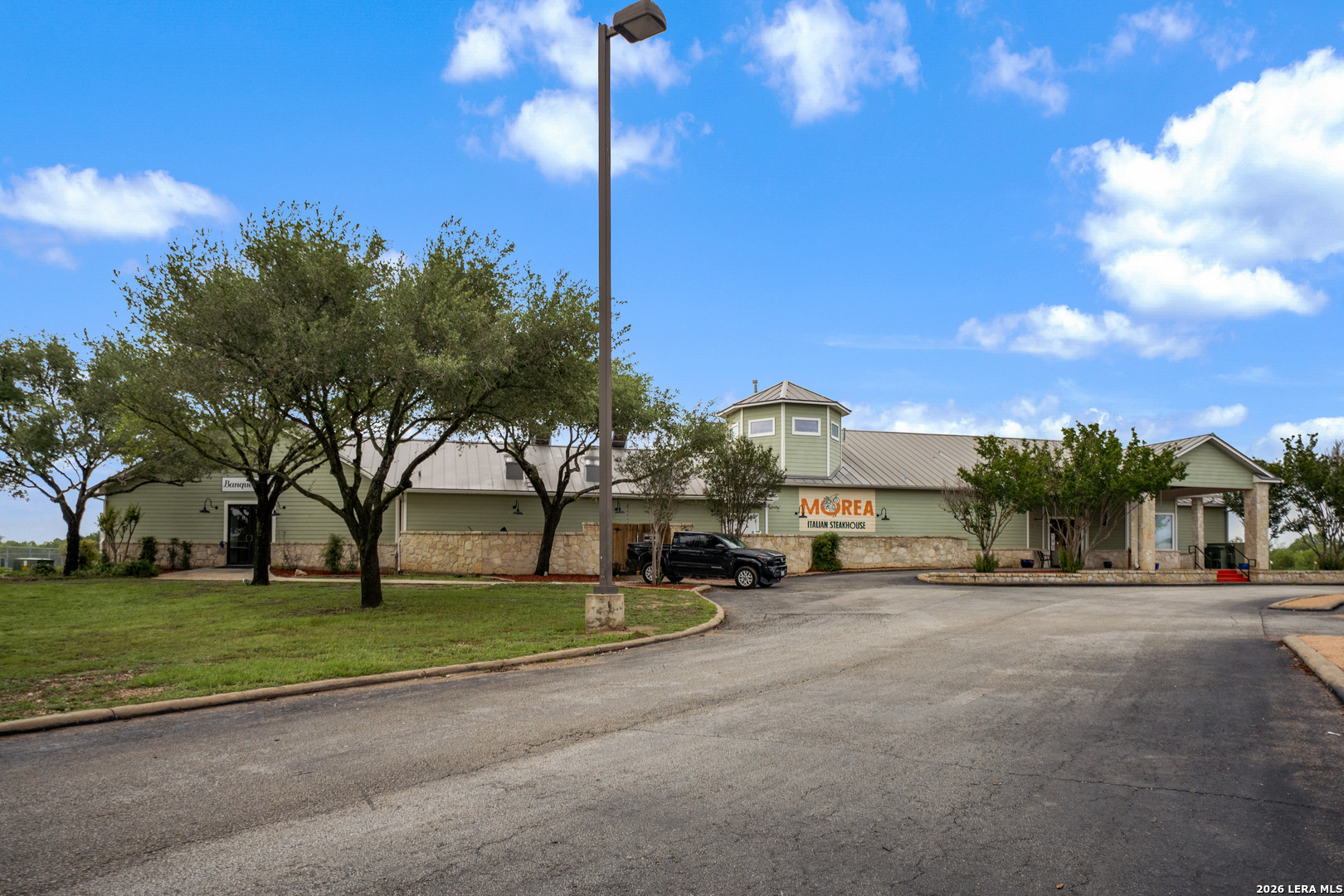 185 Lark Hill Road Floresville, TX 78114 - Photo 35 of 40