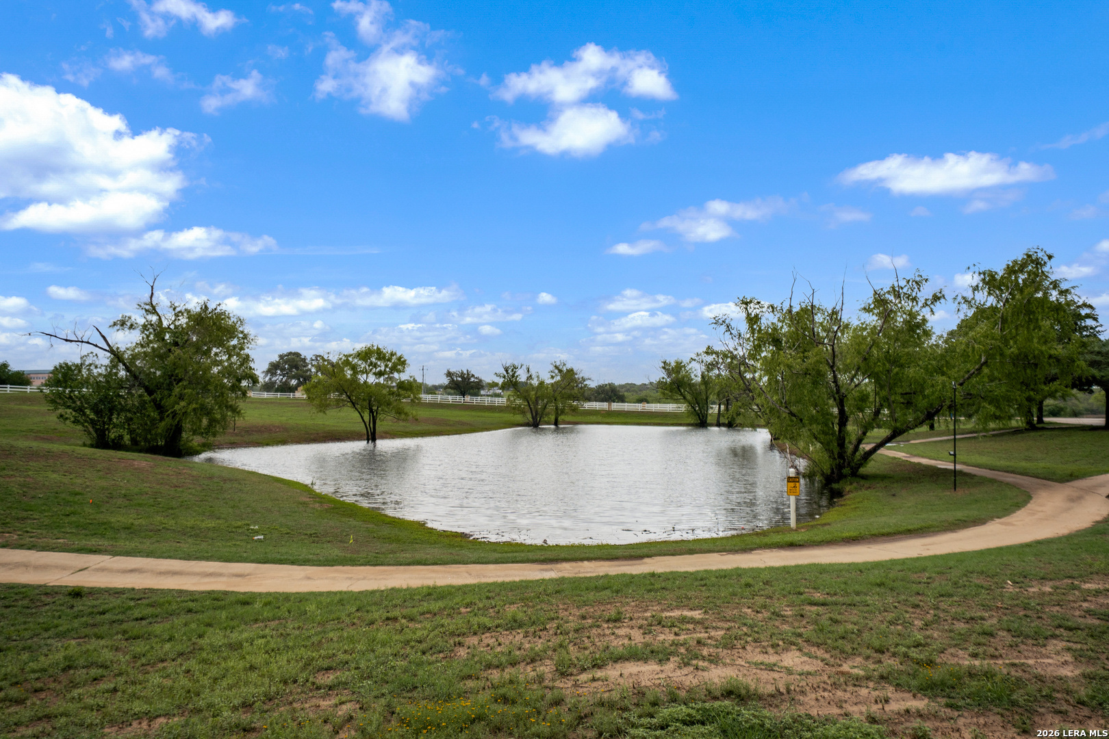 185 Lark Hill Road Floresville, TX 78114 - Photo 36 of 40