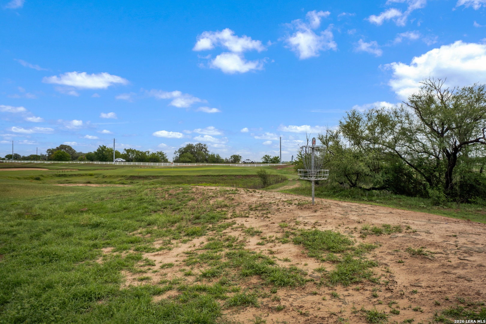 185 Lark Hill Road Floresville, TX 78114 - Photo 37 of 40