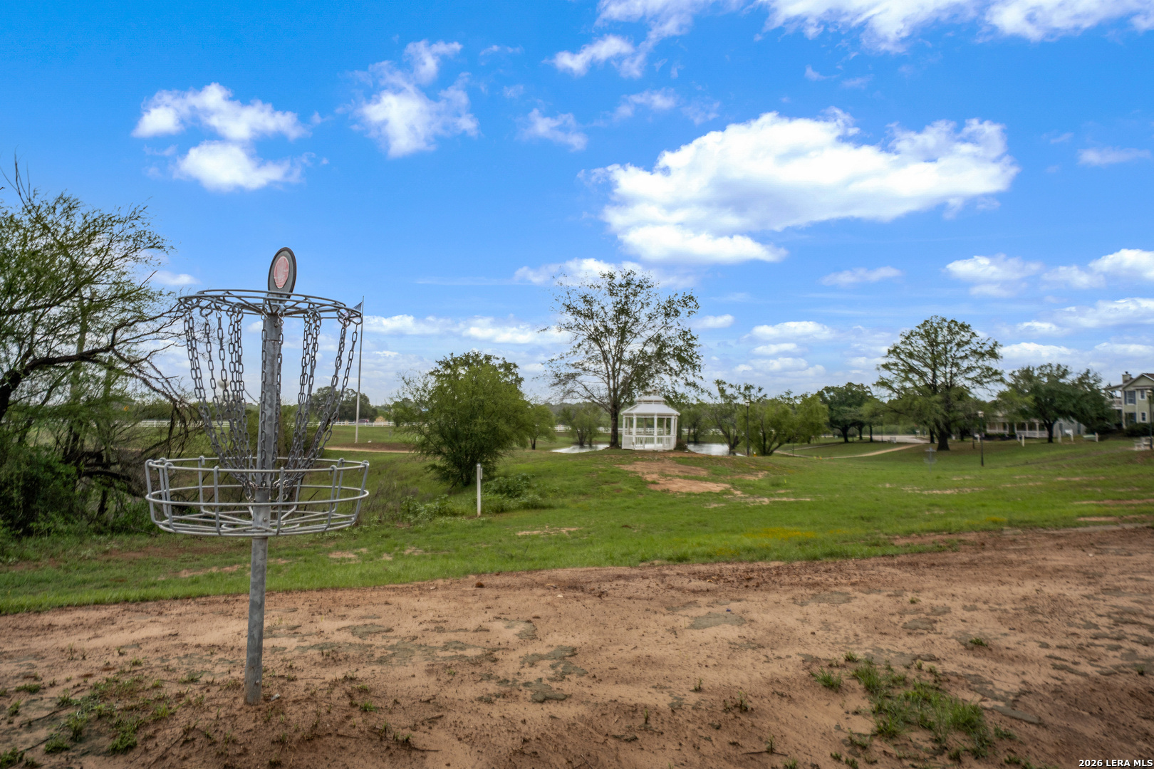 185 Lark Hill Road Floresville, TX 78114 - Photo 38 of 40