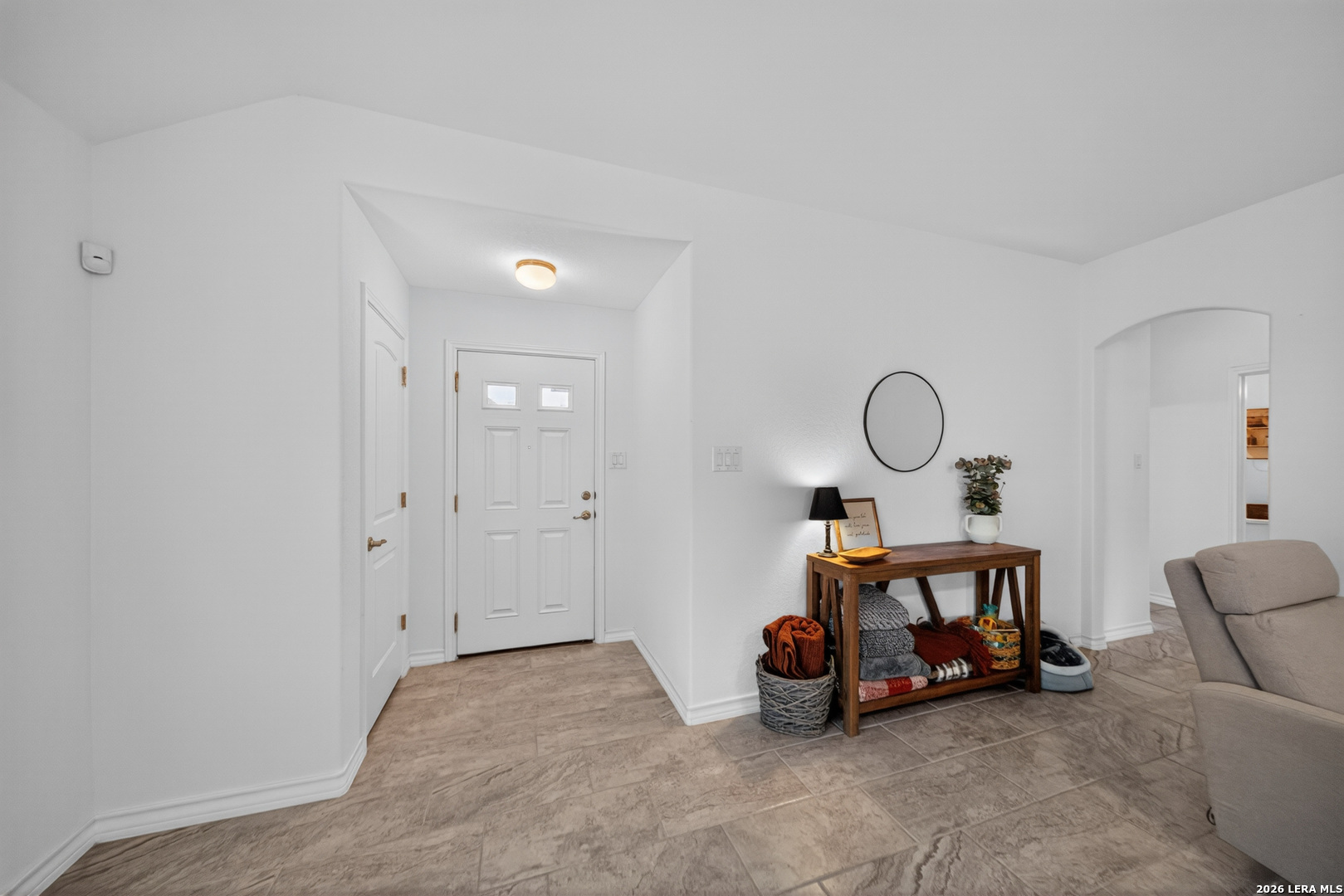 185 Lark Hill Road Floresville, TX 78114 - Photo 6 of 40