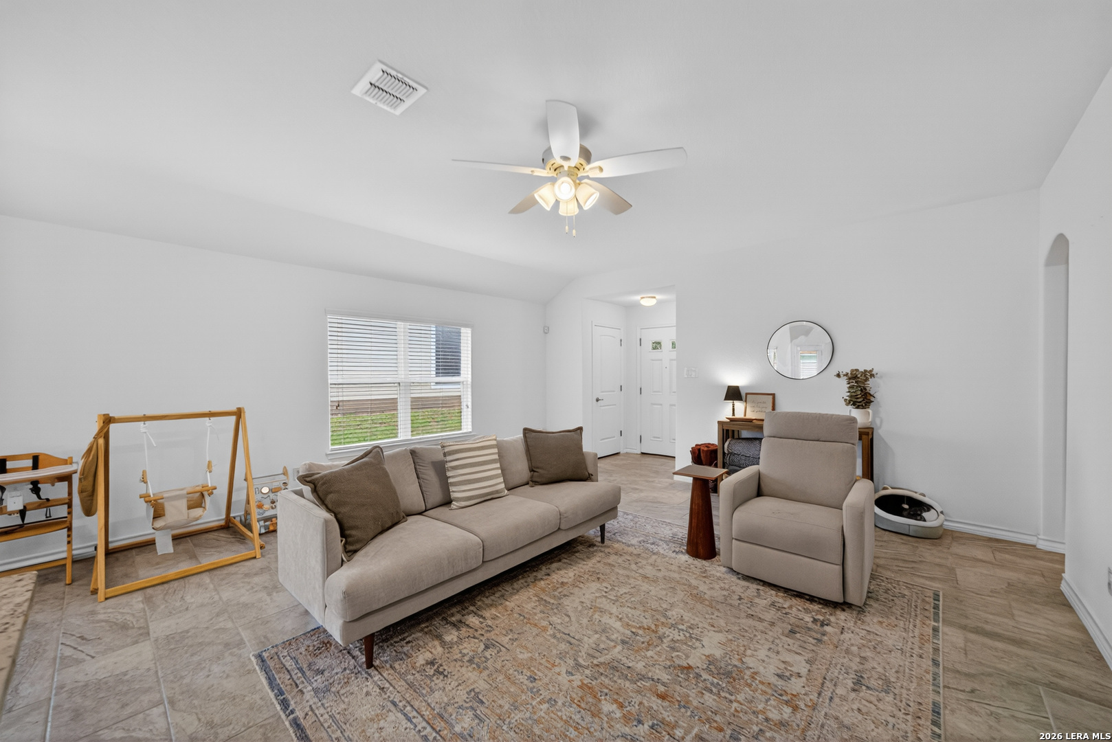 185 Lark Hill Road Floresville, TX 78114 - Photo 8 of 40