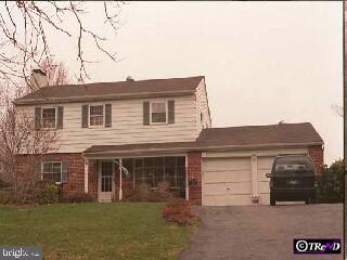 145 Peck Road Downingtown, PA 19335 - Photo 1 of 1 Gallery Image 1