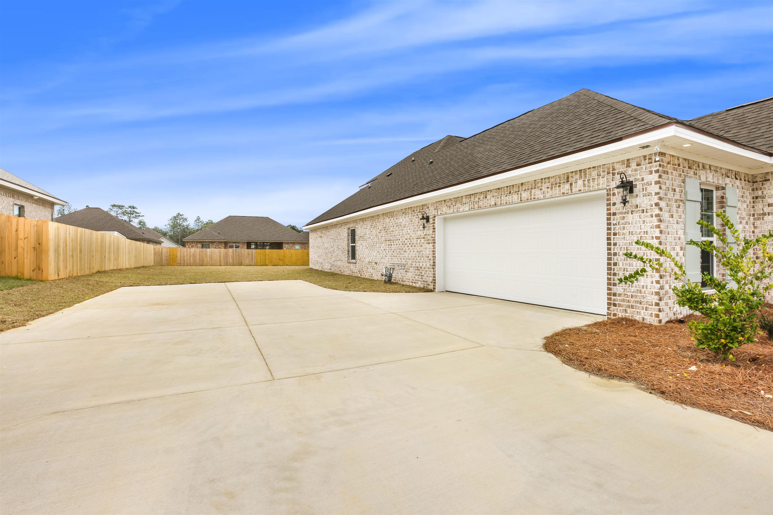 23470 Travis Stock Street Foley, AL 36535 - Photo 5 of 43