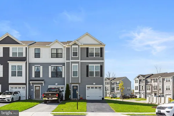 $290,000 | 144 Overlook Dr., Hanover, PA 17331