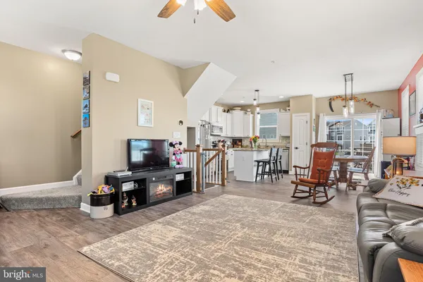 $290,000 | 144 Overlook Dr., Hanover, PA 17331