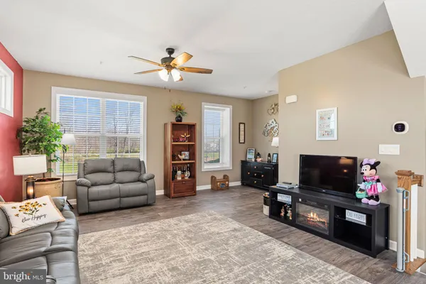$290,000 | 144 Overlook Dr., Hanover, PA 17331