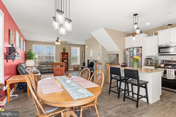 $290,000 | 144 Overlook Dr., Hanover, PA 17331