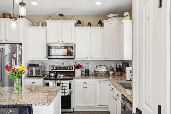 $290,000 | 144 Overlook Dr., Hanover, PA 17331