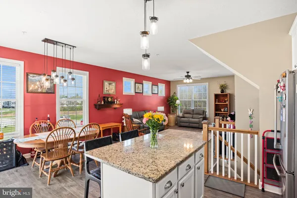 $290,000 | 144 Overlook Dr., Hanover, PA 17331