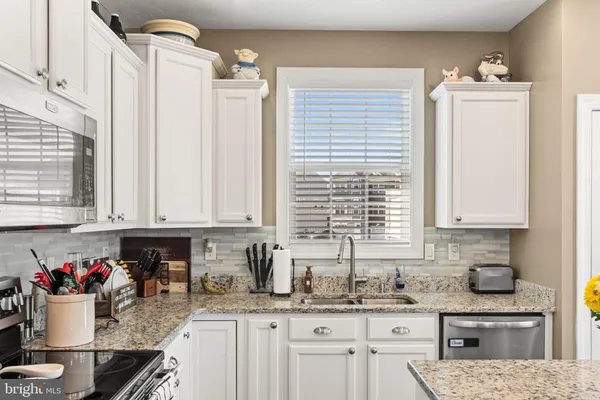$290,000 | 144 Overlook Dr., Hanover, PA 17331