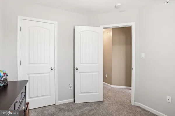 $290,000 | 144 Overlook Dr., Hanover, PA 17331