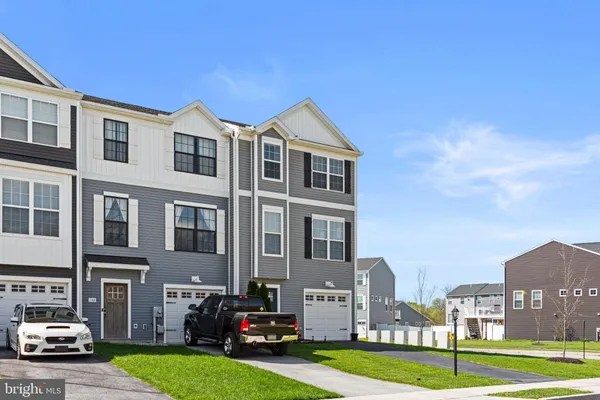 $290,000 | 144 Overlook Dr., Hanover, PA 17331