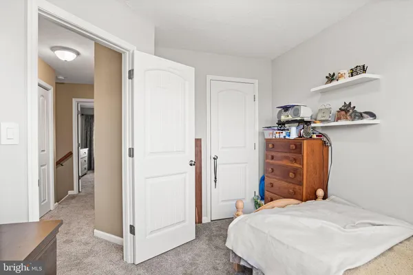 $290,000 | 144 Overlook Dr., Hanover, PA 17331