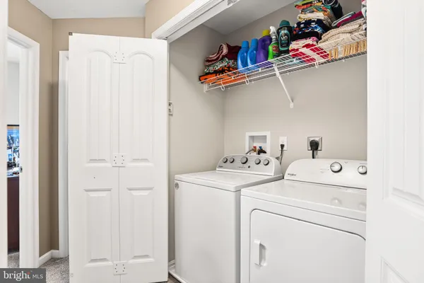 $290,000 | 144 Overlook Dr., Hanover, PA 17331